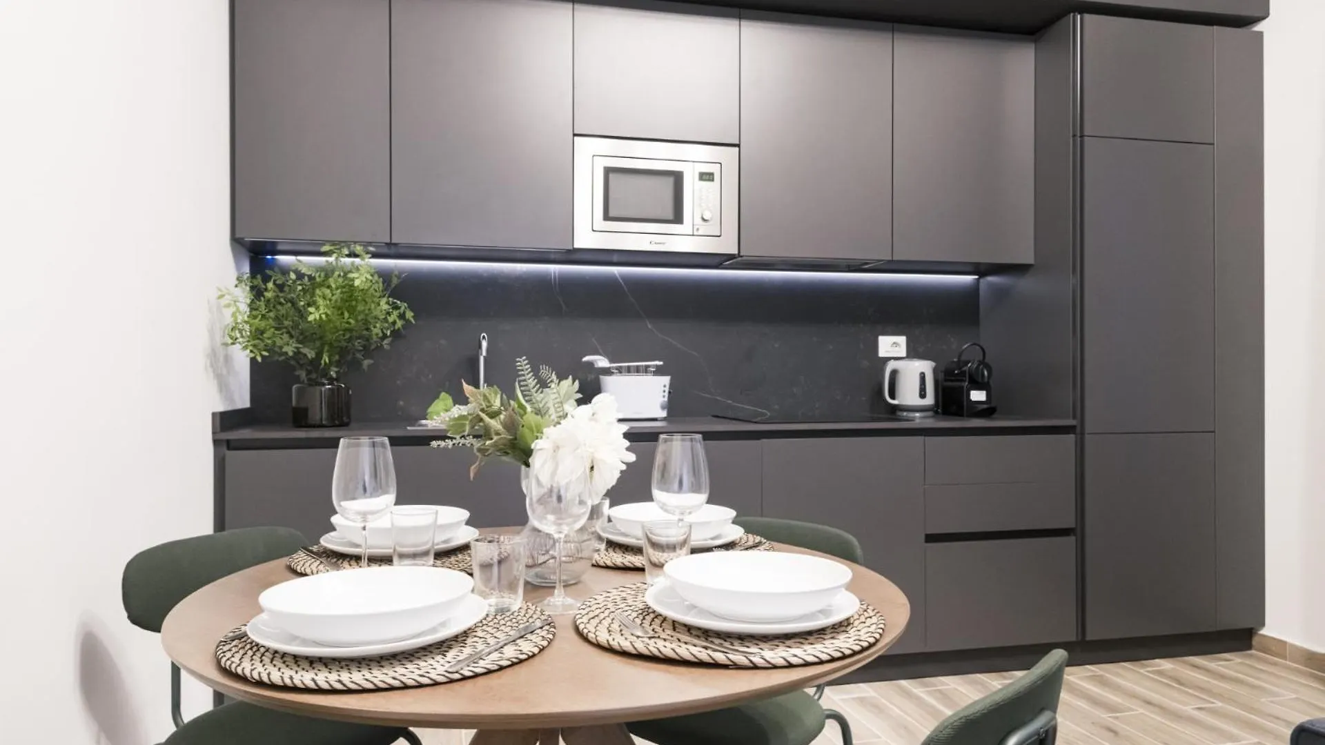 Easylife - Appartamento Vicino A Stazione Centrale Milan Apartment